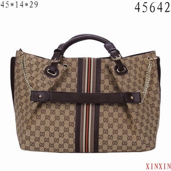 guci bags-114